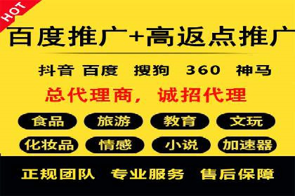 成功案例：竞价推广助力品牌打造知名品牌