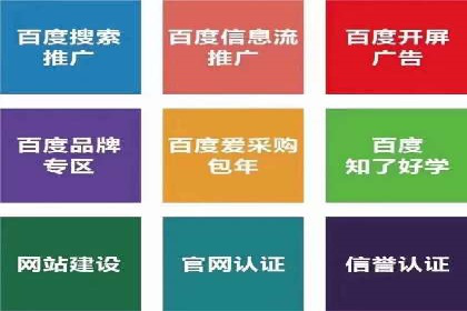 某电商平台的SEM专员营销策略
